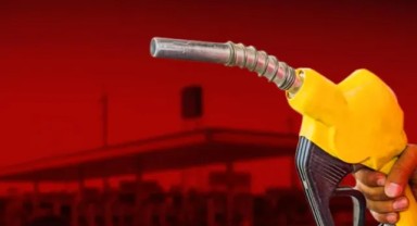 Böylesi Görülmedi! Benzine Bir Günde İki Zam