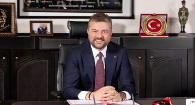 Buca’da eylem sona erdi