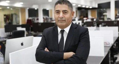 Cafer Mahiroğlu'ndan Halk TV'nin lisansını 3 aydır onaylamayan RTÜK’e tepki