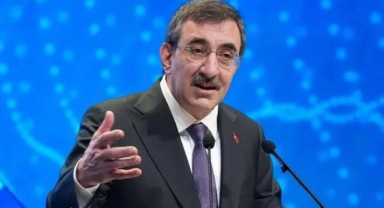 CHP kurultayı açıklaması: İki alternatif var!