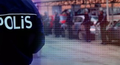 CHP'li Belediyelere Yeni Operasyon mu Geliyor? Cumhurbaşkanı Erdoğan'dan Dikkat Çeken Açıklama