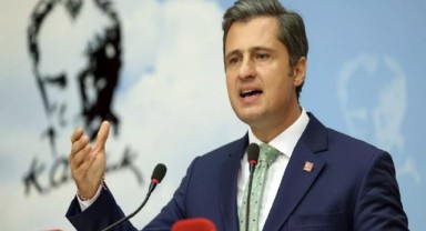 CHP'li Deniz Yücel'den Fatih Altaylı'nın gözaltına alınmasına tepki: Günü geldiğinde hukuk önünde hesap verecekler!