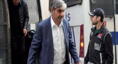 CHP'li Erdoğdu sıradaki operasyonun nereye yapılacağını açıkladı