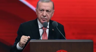 Cumhurbaşkanı Erdoğan'dan Talimat! Meclis Komisyonu İçin Yeşil Işık