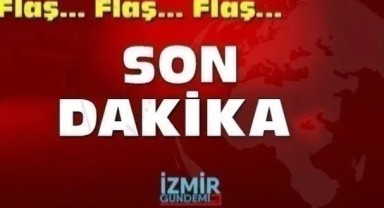 Ekrem İmamoğlu'ndan Ferdi Zeyrek için Adalet Bakanlığı'na başvuru