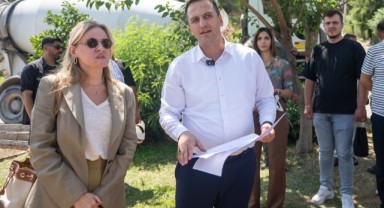 Evka 3’e yeni nefes