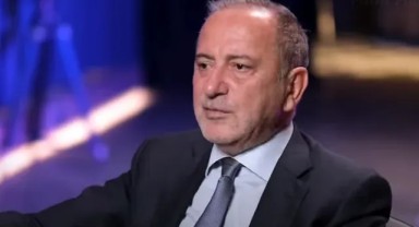 Fatih Altaylı Silivri'den mektupla seslendi! 'Şaka mısınız be adam?'