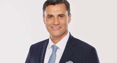 Ferdi Zeyrek 48 saattir yoğun bakımda