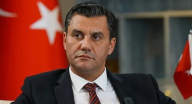 Ferdi Zeyrek'in annesi fenalaştı