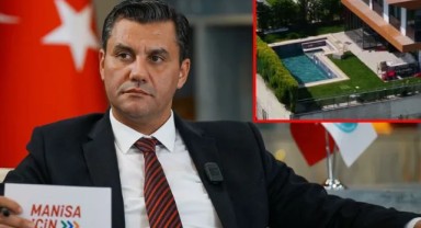 Ferdi Zeyrek'in Evinde Kaza Sonrası İnceleme! İhmal Silsilesi Ortaya Çıktı