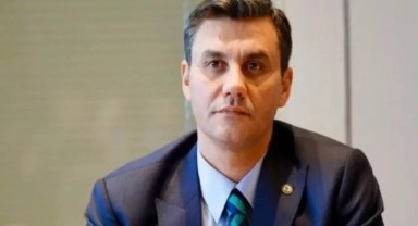 Ferdi Zeyrek'in ölümüne ilişkin 'bilirkişi raporu' ortaya çıktı! Soruşturmada 2 kişi gözaltına alındı