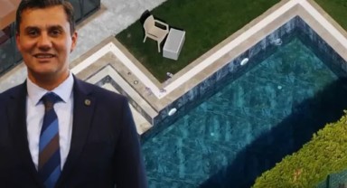 Ferdi Zeyrek'in Ölümüne İlişkin Soruşturmada 3 Şüpheli Tutuklandı