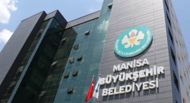 Gözler Manisa’da… Yeni başkan seçiliyor!