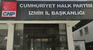 Gündem işten çıkarma: İlçe başkanları kazan kaldırıyor!