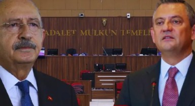 İktidara Yakın Yazardan Çarpıcı İddia: Kurultay Davasında Ne Olacak?