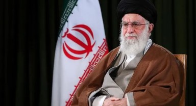 İran Dini Lideri Hamaney'den Ateşkes Sonrası İlk Açıklama