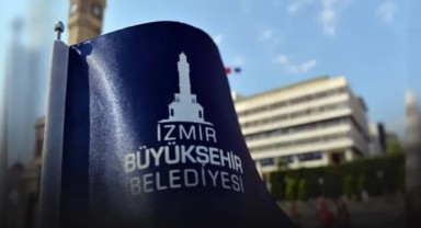 İzmir Büyükşehir Belediyesi'nde işten çıkarmalar