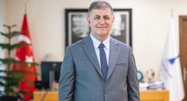 İzmir Büyükşehir Belediyesi’nden bağış köprüsü