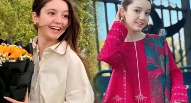 Kadın Hakları Videoları Çekiyordu... Ünlü Sosyal Medya Fenomeni, Annesinin Önünde Katledildi!