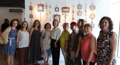 Karabağlar’da Sanat Dolu Performans Günleri Başladı