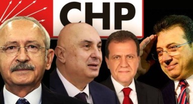 Kılıçdaroğlu'nun kayyım mesajı iletildi: Özkoç ve Seçer, İmamoğlu'nun yanıtını açıkladı