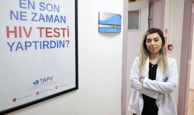 Konak’tan hem ücretsiz hem anonim hizmet