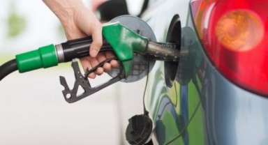 Motorine zam geldi: 50 lirayı aştı!