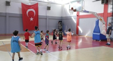Narlıdere’de Yaz Kursları Başlıyor