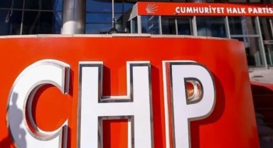 Özgür Özel de katılacak: CHP'li 101 belediye başkanı toplanıyor