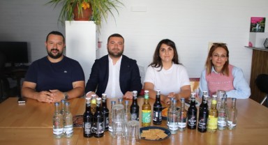 Seferihisar ve Hamm Kardeşliğin’de yeni dönem