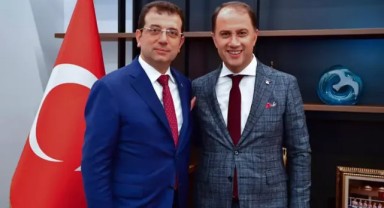 Silivri Cezaevi'ndeki 8 kişi İzmir'e sevk edilecek! Aralarında Murat Çalık da var