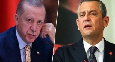 Son anket! Fark 10 oldu!