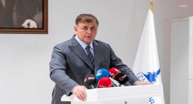 Tugay bordro paylaştı: Yalan söyleyenlere sözüm; Yeter artık!
