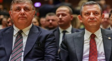 Tugay’dan kurultay davası öncesi mesaj: ‘Bu tartışma hukuki değil’