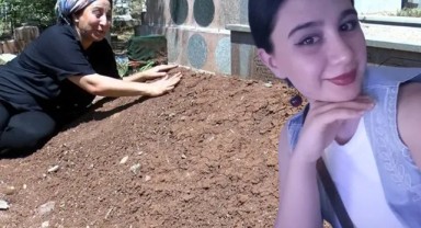 22 yaşındaki İlayda yaşamak için böyle kaçmış! Babadan şoke eden sözler: ' Öldürüyorsanız öldürün!'