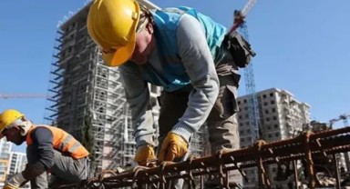 600 Bin Kamu İşçisinin Beklediği Haber Geldi! İşte Hükümetin Son Zam Teklifi...