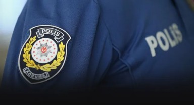 AK Parti Çeşme için skandal iddia... İlçe başkanın ağabeyi polise saldırdı!