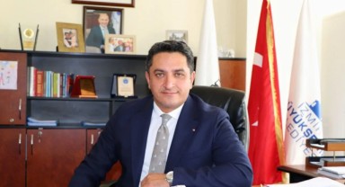 Asfalt soruşturması... Heval Savaş Kaya ve 20 kişi hakkında tahliye kararı!