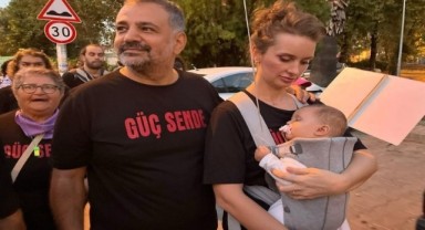 Aslanoğlu'ndan 'ahtapot' vurgusu: 'Ahtapotun kolu büyük gözüksün diye...'