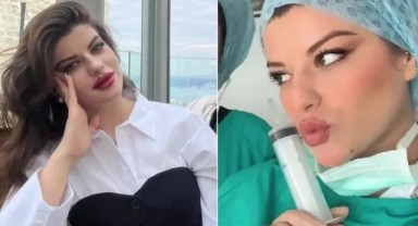 Ayşe Tokyaz Cinayetinde Flaş Gelişme! 4 Polis Gözaltında