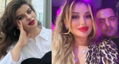Ayşe Tokyaz'ın Katili Cemil Koç Kaç Kadını Öldürdü? Eski Sevgilisinin Tırnaklarında DNA'sı Bulundu!