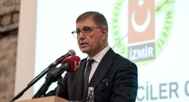 “Basının susturulduğu yerde halk susturulmuştur”