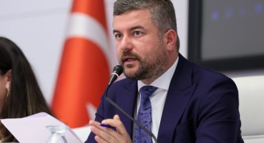 Başkan Görkem Duman’dan vatandaşlara su tasarrufu çağrısı