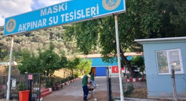Belediye Meclisinde dayanışma mesajı: Ayakta alkışlandılar