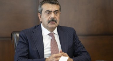 Bu Sözler Ortalığı Karıştıracak! Milli Eğitim Bakanı Yusuf Tekin'den LGS'de Şaibe İddialarına Çok Sert Yanıt: 'Geri Zekalıya Anlatır Gibi...'