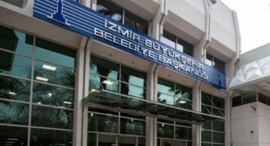 Büyükşehir'den inşaatların durduğu iddiasına yanıt