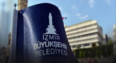 Büyükşehir'den 'kentsel dönüşüm' açıklaması: Süreç madde madde anlatıldı