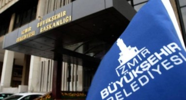 Büyükşehir'den 'kentsel dönüşüm' hatırlatması: 'Çalışmaların durdurulduğu gerçek dışı'