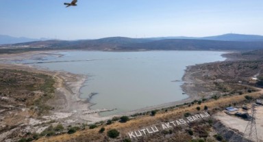 Çeşme’de zorunlu su kesintisi başlıyor