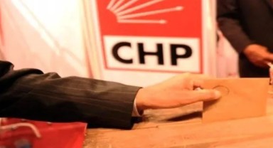 CHP'den sandık kararı: Kongre için takvim netleşti!